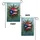 duiyfppz/products/6a057ed6fe53d749c7844b5a/gallery/Z4qEWm4mXa