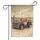 duiyfppz/products/6a057eea5e9ce55bab8543fc/gallery/FtMJtrr9vl
