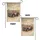 duiyfppz/products/6a057eea5e9ce55bab8543fc/gallery/zx9p1gaLW0