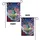 duiyfppz/products/6a057efddfc8d83e185e1fa5/gallery/PjrY-LIQJc