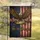duiyfppz/products/6a05803ce42853ee4c324d1b/gallery/6jcnP3zoi-