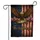 duiyfppz/products/6a05803ce42853ee4c324d1b/gallery/iGdciBo_B_