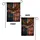 duiyfppz/products/6a05803ce42853ee4c324d1b/gallery/o_PmAZ8jFN