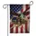 duiyfppz/products/6a0580545e9ce5800b85529e/gallery/mn51Vg6VfV