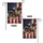 duiyfppz/products/6a0580545e9ce5800b85529e/gallery/sAItRA_fWq