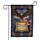duiyfppz/products/6a058068fe53d7ba03844e2d/gallery/bmFOuVQMLL