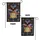 duiyfppz/products/6a058068fe53d7ba03844e2d/gallery/m1NfXlpJsK
