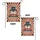 duiyfppz/products/6a058080e42853ba81324db8/gallery/JM_NhLMH4c