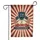 duiyfppz/products/6a058080e42853ba81324db8/gallery/TX3GHaXcW8