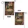 duiyfppz/products/6a058097253de37b703c8af3/gallery/H6syeu4FzC