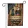 duiyfppz/products/6a058097253de37b703c8af3/gallery/kYDI9_oba_