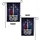 duiyfppz/products/6a0580aac2f01b15cabc984a/gallery/7hw1NAHkE1