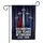 duiyfppz/products/6a0580aac2f01b15cabc984a/gallery/OYHF1pFp3H