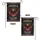 duiyfppz/products/6a0580badfc8d809215e2222/gallery/md49xWlO9Z