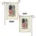 duiyfppz/products/6a0580d0c2f01b3f7bbc98a7/gallery/DaKlnYeEhu