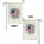 duiyfppz/products/6a0580e35e9ce5076a85540f/gallery/5nfFhRIDKi