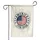 duiyfppz/products/6a0580e35e9ce5076a85540f/gallery/nbIaZoRzlP