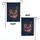 duiyfppz/products/6a0580f7c2f01b3b60bc98dc/gallery/Iv627ATbam