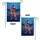 duiyfppz/products/6a05810fe428537ca5324f4f/gallery/PKhUao0tNE