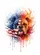 duiyfppz/products/6a058123fcb7662f9f561e36/gallery/foWqkY1khV