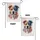 duiyfppz/products/6a058135fcb76606aa561e67/gallery/3cZtkDNeyh