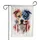 duiyfppz/products/6a058135fcb76606aa561e67/gallery/jt5cPnB8FS
