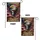 duiyfppz/products/6a05814cc2f01b99ccbc99cd/gallery/7h4rpZQnZr