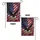 duiyfppz/products/6a05815fe428539dc7324fef/gallery/eNRaCG_qX4