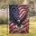 duiyfppz/products/6a05815fe428539dc7324fef/gallery/wvHy0KHvt6