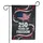 duiyfppz/products/6a058171fcb76667c7561edc/gallery/WvpEdibl_y