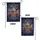 duiyfppz/products/6a05818afe53d7a8e484508a/gallery/XEt6WeTtTO