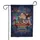 duiyfppz/products/6a05818afe53d7a8e484508a/gallery/nwfSUE8qSW