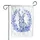 duiyfppz/products/6a05819c253de305713c8df9/gallery/2nK088msMV
