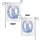 duiyfppz/products/6a05819c253de305713c8df9/gallery/SS770qKU4a