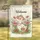duiyfppz/products/6a0581aefe53d742068450ed/gallery/dL4DAwqxmE