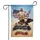 duiyfppz/products/6a0581c7fcb7661eb7561fe5/gallery/7x2Gib5bbz