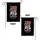 duiyfppz/products/6a0581da253de3d19a3c8e6b/gallery/5scJUcWH_N