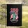 duiyfppz/products/6a0581da253de3d19a3c8e6b/gallery/K1Den_vZ5V