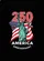 duiyfppz/products/6a0581da253de3d19a3c8e6b/gallery/O4eI8VUdth