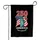 duiyfppz/products/6a0581da253de3d19a3c8e6b/gallery/cEeRnnFcXP
