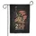duiyfppz/products/6a0581edfcb76648ce56205b/gallery/HcwEWu-F78
