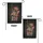 duiyfppz/products/6a0581edfcb76648ce56205b/gallery/WK_xR1cklr