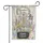 duiyfppz/products/6a058214fe53d7a2d68451b6/gallery/JvxUl26Ovm