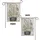 duiyfppz/products/6a058214fe53d7a2d68451b6/gallery/uznH_zO88L