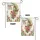 duiyfppz/products/6a058226253de3be0c3c8f08/gallery/4xF1QJ2KF_