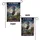 duiyfppz/products/6a058253fcb7668d6356218a/gallery/wMHnPVmwda