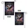 duiyfppz/products/6a058265e42853250a32528e/gallery/ndMNjjT0R2