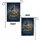 duiyfppz/products/6a05827cfcb7661d7a5621e9/gallery/qx_3Gki6s8