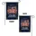 duiyfppz/products/6a05828f253de31eb53c8ff2/gallery/2YPDJVH-Wx