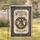 duiyfppz/products/6a0582a1fcb7660bc356228c/gallery/1BGJqjm8h-